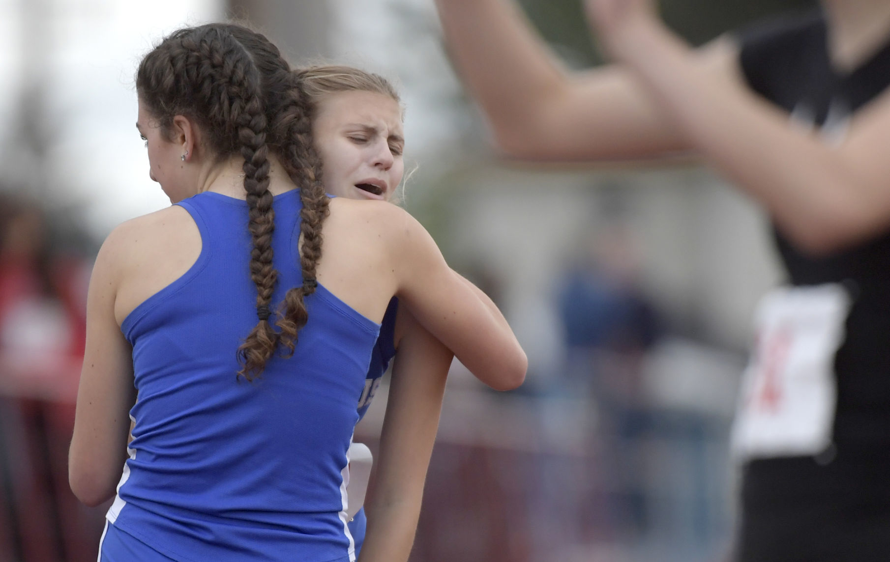Day1 District Track79-my